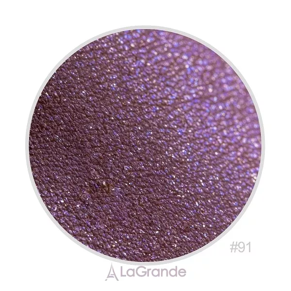 Mineral Avenue Mineral Eyeshadows ����������� ����