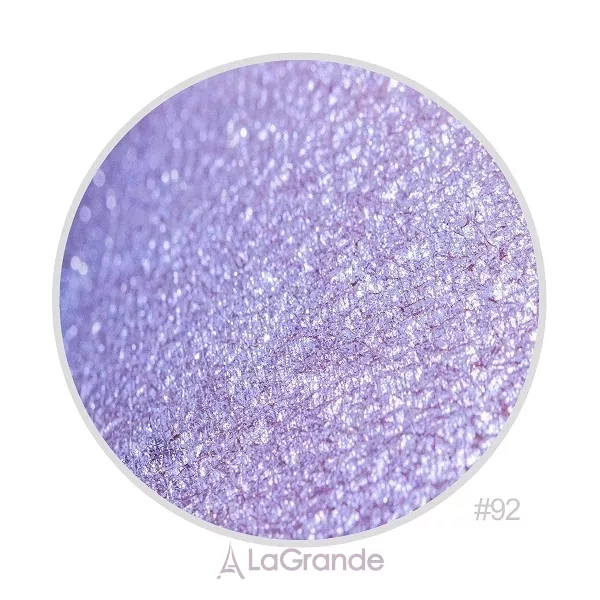 Mineral Avenue Mineral Eyeshadows ����������� ����