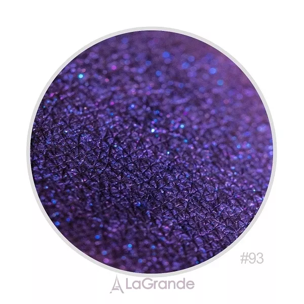 Mineral Avenue Mineral Eyeshadows ����������� ����