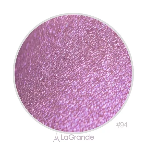 Mineral Avenue Mineral Eyeshadows ����������� ����