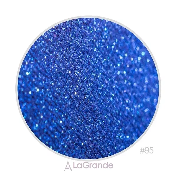 Mineral Avenue Mineral Eyeshadows ����������� ����