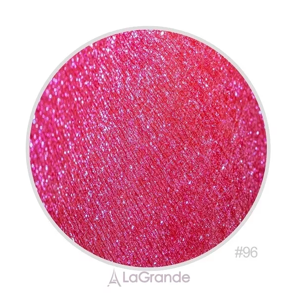 Mineral Avenue Mineral Eyeshadows ����������� ����