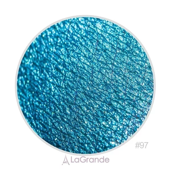 Mineral Avenue Mineral Eyeshadows ����������� ����
