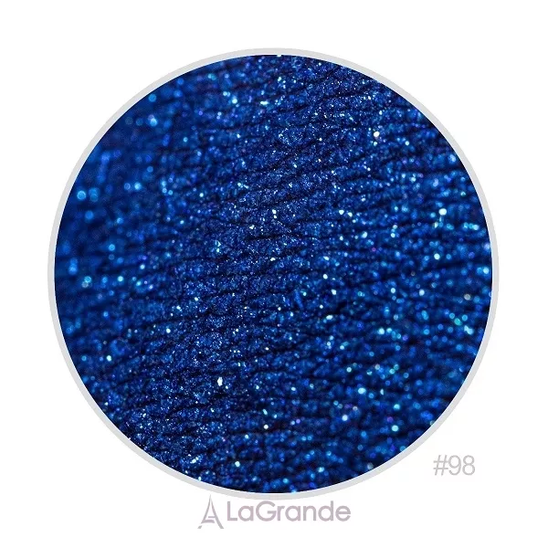 Mineral Avenue Mineral Eyeshadows ����������� ����