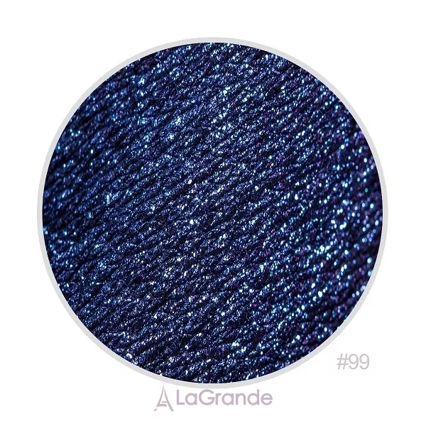 Mineral Avenue Mineral Eyeshadows ����������� ����