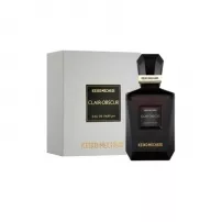 Keiko Mecheri Clair-Obscur ��������������� ����