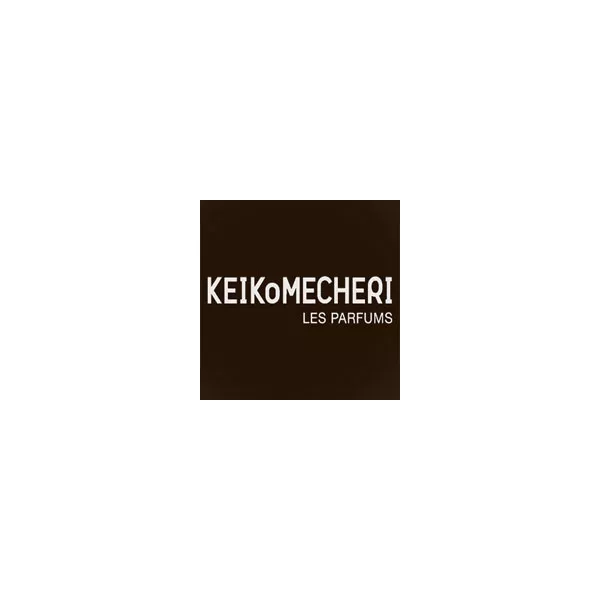 Keiko Mecheri Clair-Obscur ��������������� ����