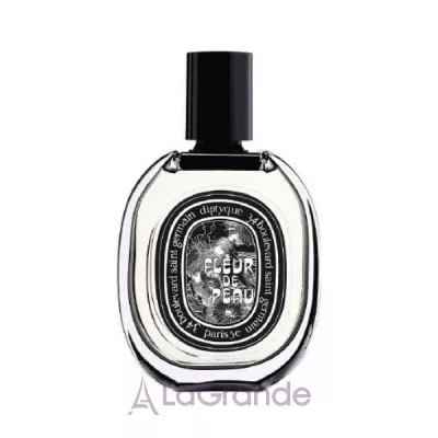 Diptyque Fleur de Peau  