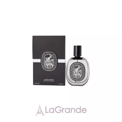 Diptyque Fleur de Peau  