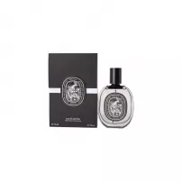 Diptyque Fleur de Peau ��������������� ����
