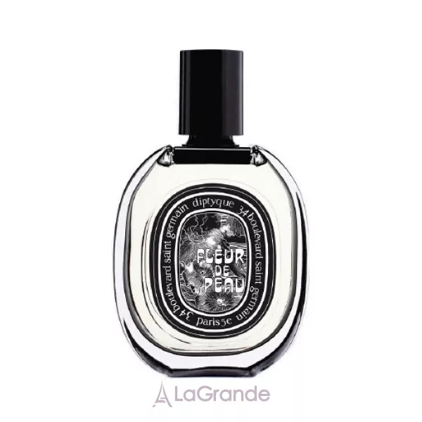 Diptyque Fleur de Peau ��������������� ����