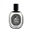 Diptyque Fleur de Peau  