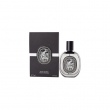 Diptyque Fleur de Peau 75ml