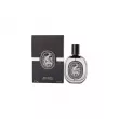 Diptyque Fleur de Peau  