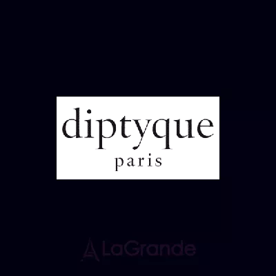 Diptyque Philosykos   (  )