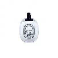 Diptyque Philosykos ��������� ���� (������ ��� ��������)