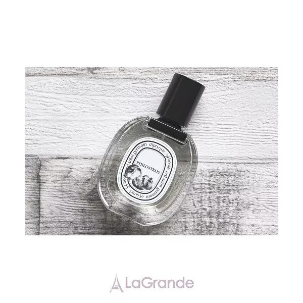 Diptyque Philosykos ��������� ���� (������ ��� ��������)