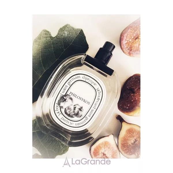 Diptyque Philosykos ��������� ���� (������ ��� ��������)