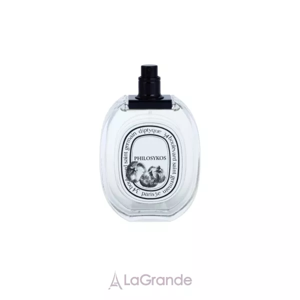 Diptyque Philosykos ��������� ���� (������ ��� ��������)