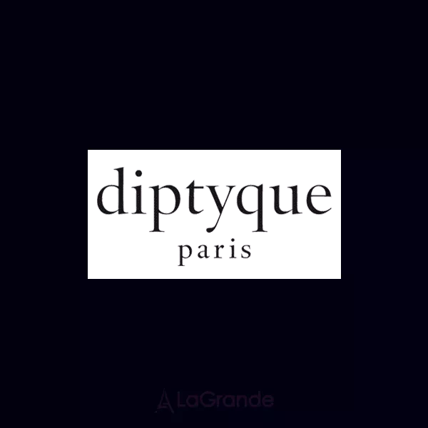Diptyque Philosykos ��������� ���� (������ ��� ��������)
