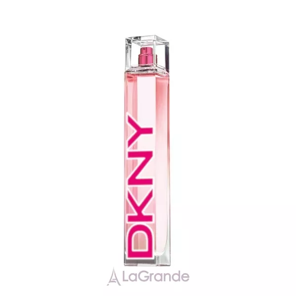 Donna Karan (DKNY) Women Summer 2016 �������� ����