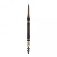 Max Factor Brow Slanted Pencil �������� ��� ������ ��������������