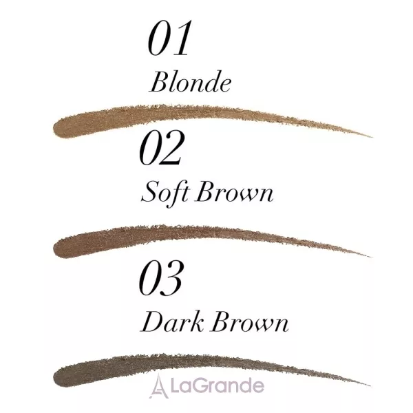 Max Factor Brow Slanted Pencil ������ ��� ��� ������������