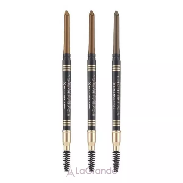Max Factor Brow Slanted Pencil ������ ��� ��� ������������