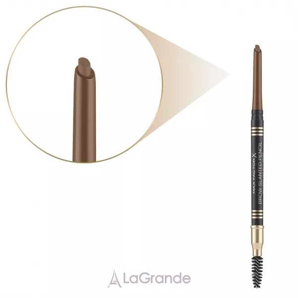 Max Factor Brow Slanted Pencil ������ ��� ��� ������������