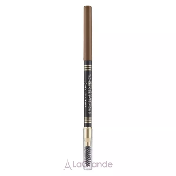 Max Factor Brow Slanted Pencil ������ ��� ��� ������������