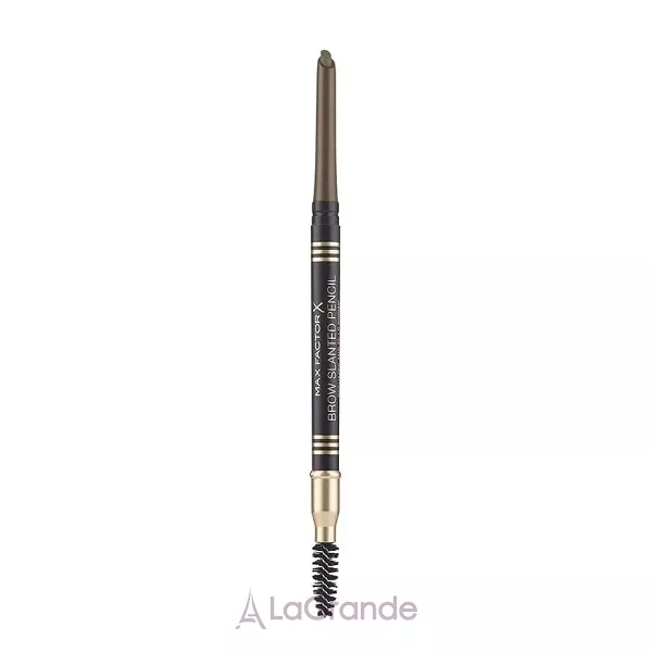 Max Factor Brow Slanted Pencil ������ ��� ��� ������������