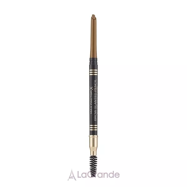 Max Factor Brow Slanted Pencil ������ ��� ��� ������������