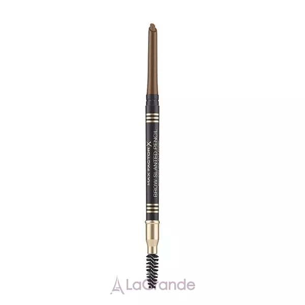 Max Factor Brow Slanted Pencil ������ ��� ��� ������������