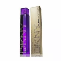Donna Karan (DKNY) Original Women Fall Limited Edition �������� ����