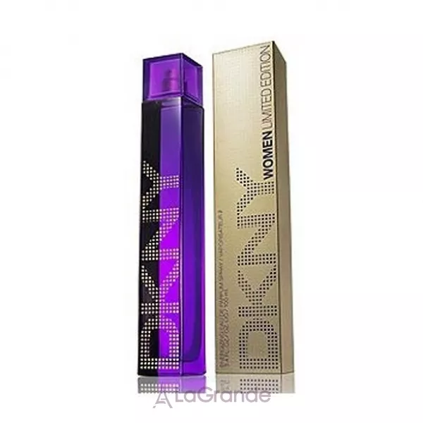 Donna Karan (DKNY) Original Women Fall Limited Edition �������� ����