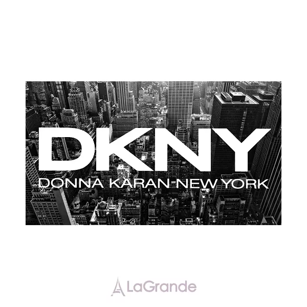 Donna Karan (DKNY) Original Women Fall Limited Edition �������� ����