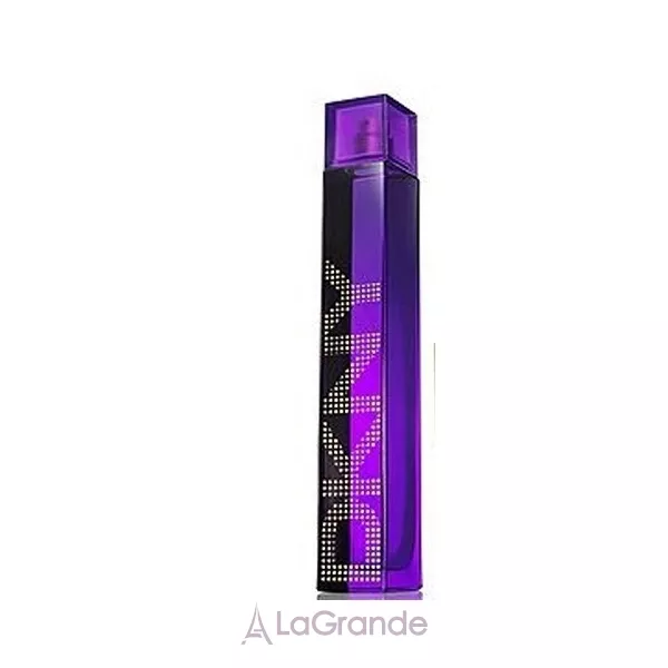 Donna Karan (DKNY) Original Women Fall Limited Edition �������� ����