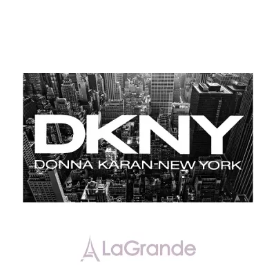 Donna Karan (DKNY) Original Women Fall Limited Edition   ()