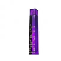 Donna Karan (DKNY) Original Women Fall Limited Edition �������� ���� (������)