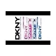 Donna Karan (DKNY) Original Women Fall Limited Edition   ()