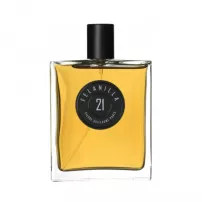 Pierre Guillaume PG21 Felanilla ��������������� ���� (������)