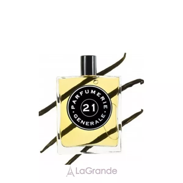 Pierre Guillaume PG21 Felanilla ��������������� ���� (������)