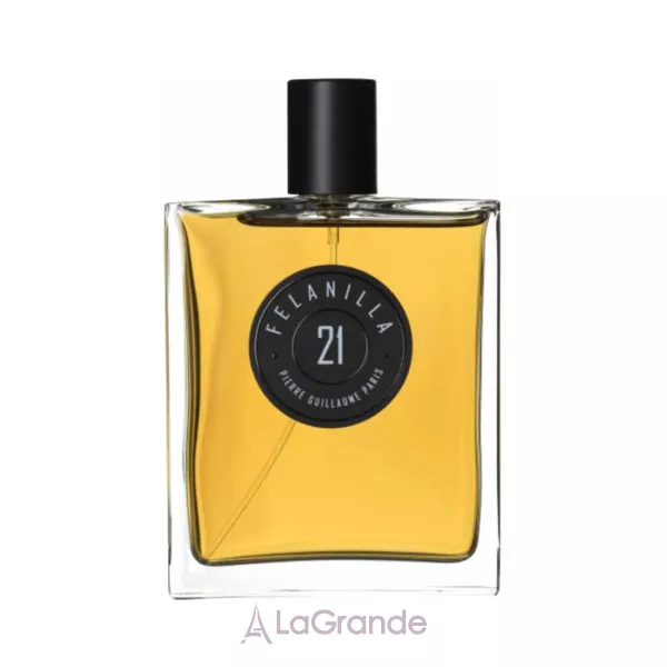 Pierre Guillaume PG21 Felanilla ��������������� ���� (������)