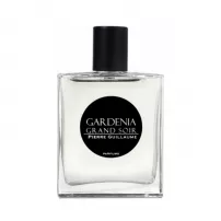PG Gardenia Grand Soir �������� ���� (������)