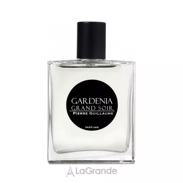 PG Gardenia Grand Soir �������� ���� (������)