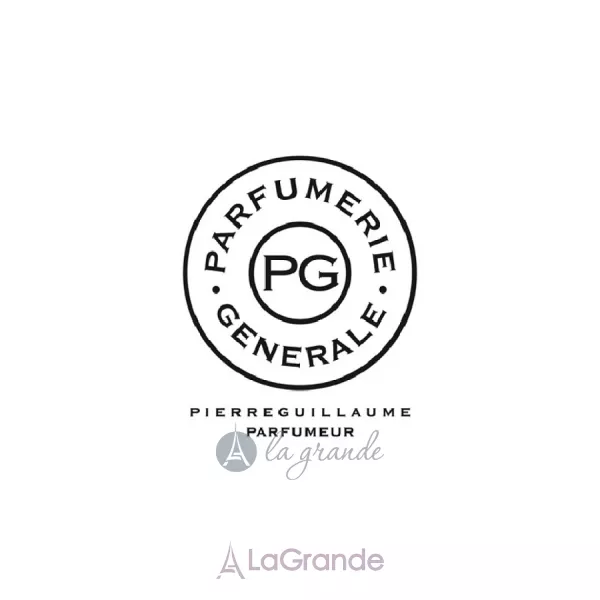 PG Gardenia Grand Soir �������� ���� (������)