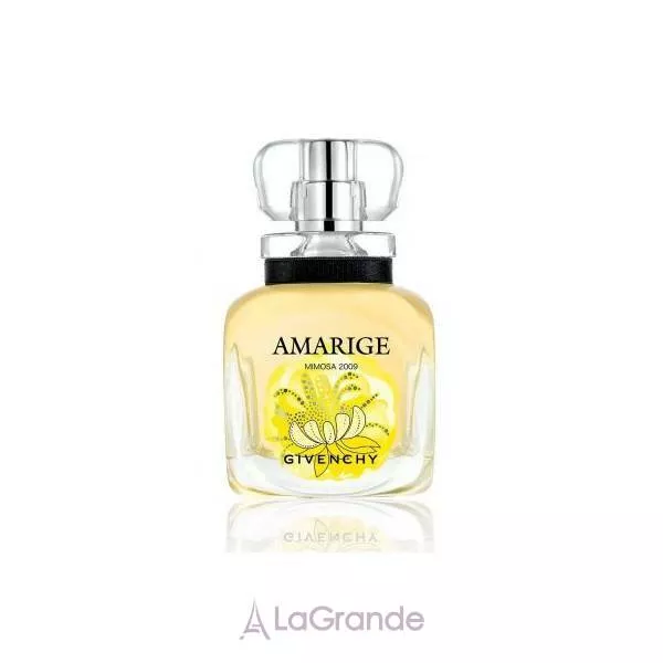 Givenchy Amarige Mimosa ����������� ����