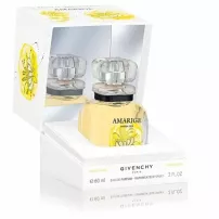 Givenchy Amarige Mimosa ����������� ����
