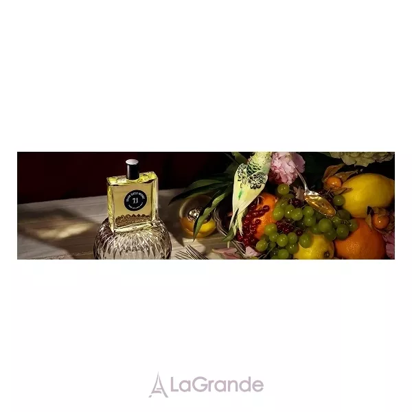 Pierre Guillaume Grand Siecle Intense 7.1 ��������������� ���� (������)