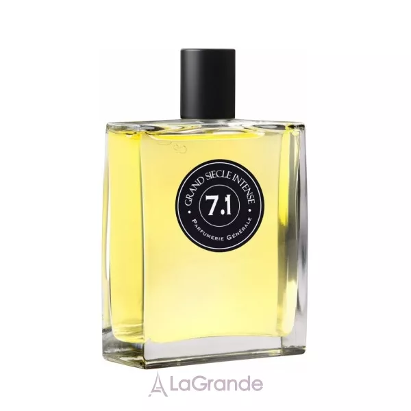 Pierre Guillaume Grand Siecle Intense 7.1 ��������������� ���� (������)